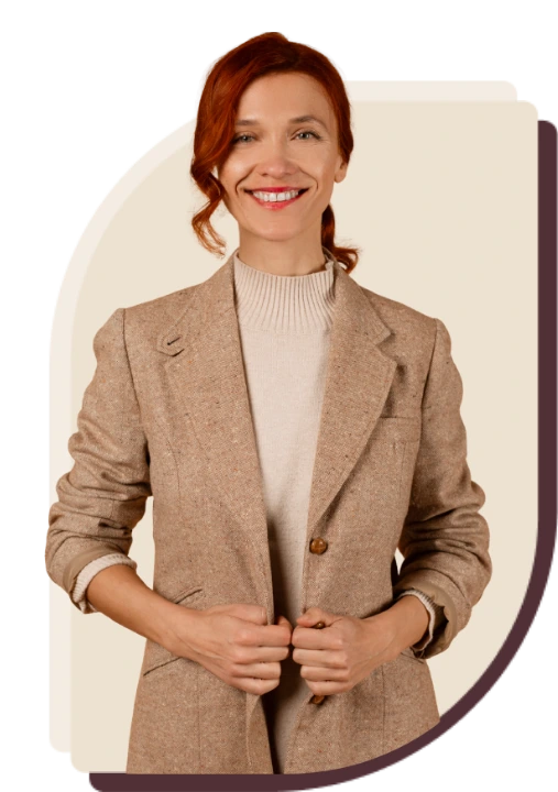 indicacoes-e-protocolos-nutrologo