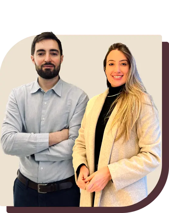 Foto topo - Nutrologo